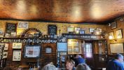 PICTURES/Cambridge - Eagle Pub - Home to RAF & DNA/t_Inside6.jpg